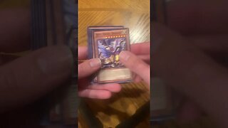 Yugioh shadow specters card pack opening part 6