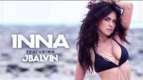 Cola Song Song by INNA