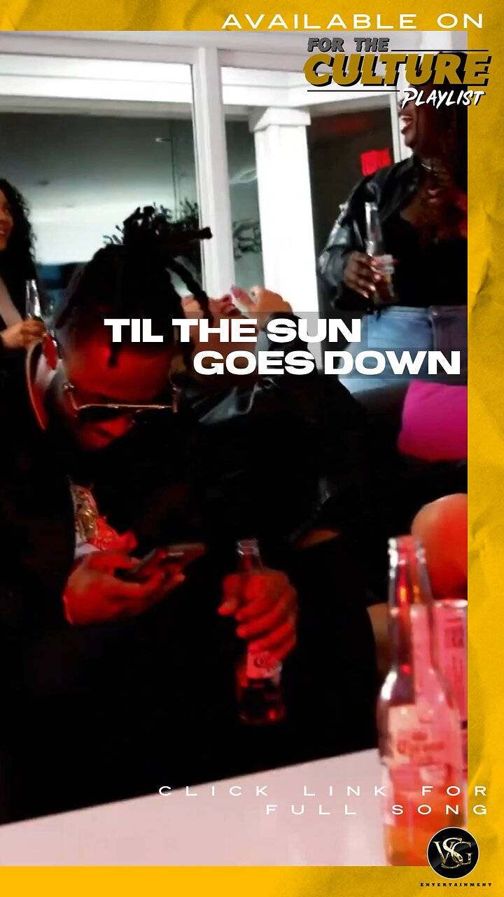 dee2flee-til-the-sun-goes-down