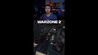 Warzone 2 Combat Records ARE COMING!!