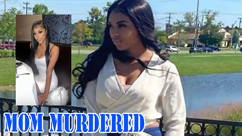 27 yr old Mom Killed outside Detroit Coney Island was Breaking up A Fight
