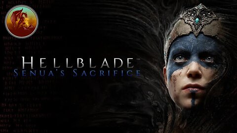 Hellblade: Senua's Sacrifice | The Old Ones Call | Part 1