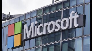 Microsoft Thumbs Nose at SCOTUS Decision - Offers High School Students Race-Based Scholarships