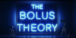 CaliBased Episode 139 - The Bolus Theory with Marc Girardot!