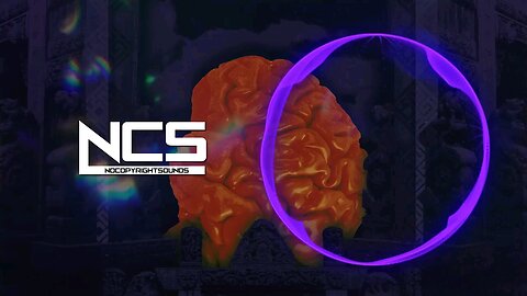 Kage_-_Cereb_[NCS_Release](720p)