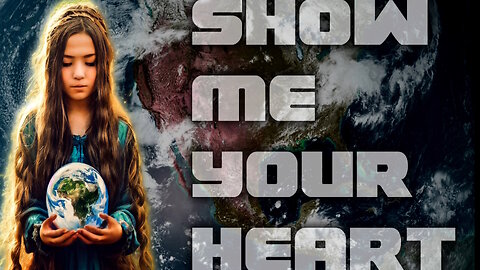EMPERE & HarshR - Show Me Your Heart - EDM MUSIC