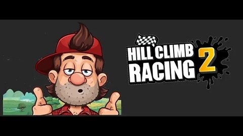 #hillclimbracing2, #HD #elrafa #aventura #lendario #diamantes #moeda #baus #fingersoft