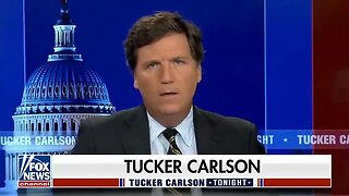 Tucker Carlson Tonight 04⧸05⧸23