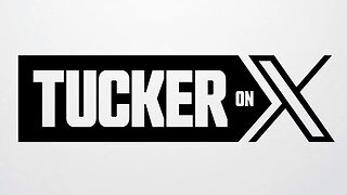 Tucker Carlson on 𝕏 Episode 40 | Santiago Abascal