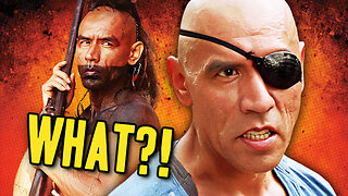 What Happened to WES STUDI?