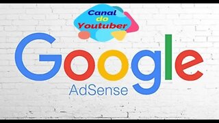 Como Funciona o Google Adsense