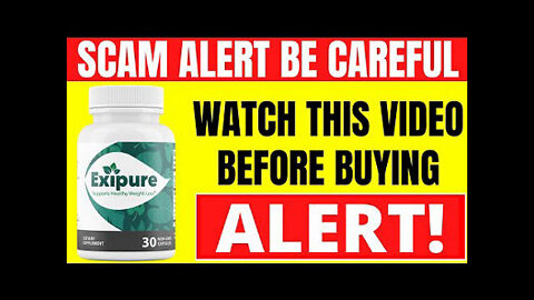 Exipure relly review! Weight loss fast ! Weight loss at home exercise ! Weight loss dite !