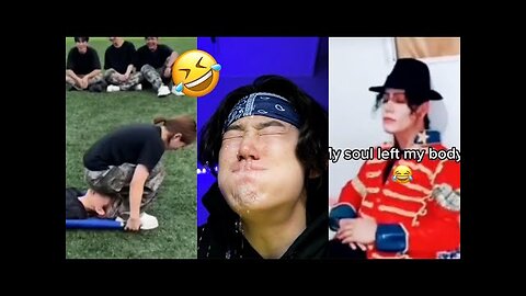 BEST JeffreyX Funny Try Not To Laugh Challenge Compilation 🤣 cc by Jeffrey X