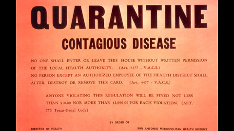 GUN CONTROL RULING*ONLY 8 WEEKS LEFT?*SUPER GONNORHEA-GRAN CANYON SICKNESS-MONKEYPOX -MENINGITIS*