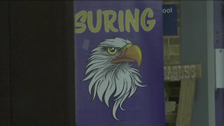 Oconto County D.A.: No charges after allegations of strip searches of students at Suring School