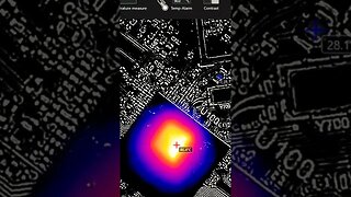 How ShortCam ii works