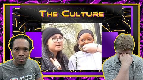 Oreyo Show EP.77 Clips | The culture