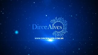 Programa Bom dia Astral do dia 14/09/2020 com Dirce Alves e Frank Alves