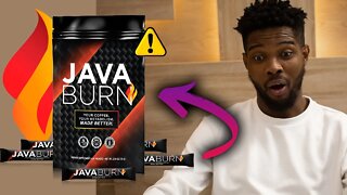 Java Burn Reviews–Java Burn Coffee -Java Burn Supplement Review–Must Watch Before You Buy