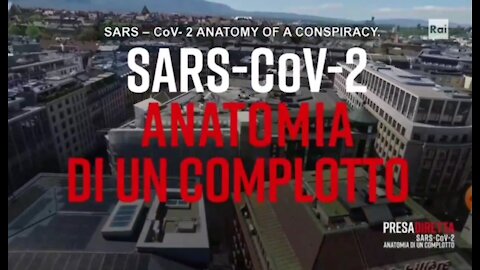 COVID19, SCIENZA: SARS-CoV-2, fase 5/8
