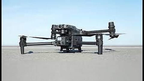 Drones rusos cazando vechiculos de la OTAN/Ucrania