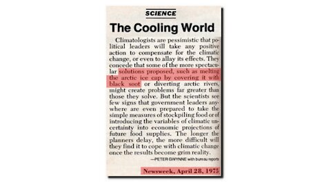 Climate Math At The Economist (Agnes Version)