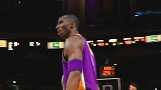 Kobe bryant highlights