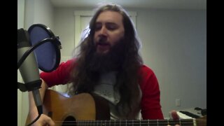 Workman Song sings Sweet Baby James by James Taylor