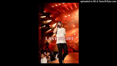 [FREE] MORGAN WALLEN TYPE BEAT “LAST NIGHT” (COUNTRY POP INSTRUMENTAL 2023)