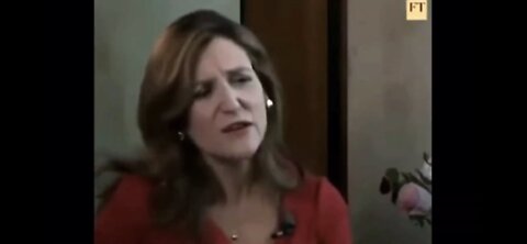 GEORGE SOROS TALKS WITH CHRYSTIA FREELAND ABOUT THE CONTROLLED DECLINE OF THE DOLLAR