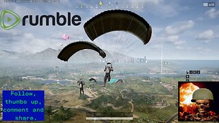 Relentless Combat and Unyielding Spirit: PUBG BATTLEGROUNDS Unforgettable Battles