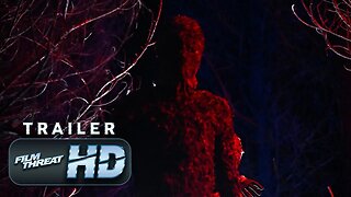 INSIDIOUS INFERNO | Official HD Trailer (2023) | HORROR | Film Threat Trailers