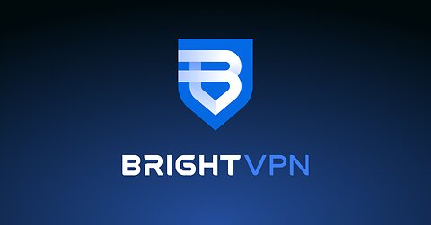 BrightVPN 100% Free