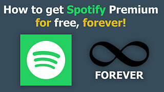 [HOW TO] Spotify Premium for FREE on Android 2023 no Ads no Offers 100%✔💯 Offline Playback