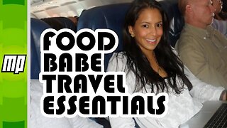 The Food Babe Has Her Head in the Clouds