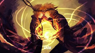 Naruto Background Sound