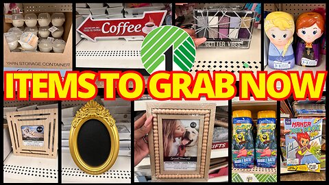 Dollar Tree Shop W/Me November 2023🔥🏃🏽‍♀️Dollar Tree Items to Grab Now 🔥🏃🏽‍♀️Jackpot |#dollartree