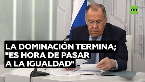 Desproporcionalidad en el Consejo de Seguridad de la ONU