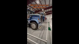 MUST SEE!! Beautiful TRUCKS!