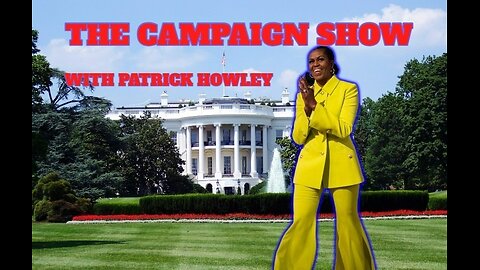 The Democrat Plot To Install Michelle Obama EXPOSED Plus Walmart Fights