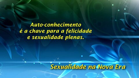 Sexualidade - Pensamento 26