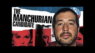 YOU WON'T BELIEVE THIS! MEDIA BRINGS ATTENTION TO MAINE SUSPECT BEING MK ULTRA MANCHURIAN CANDIDATE!