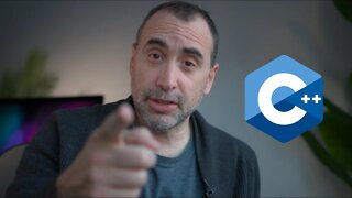 Should you Learn C or C++ Before Python?