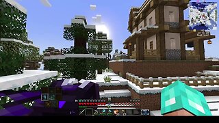 live Streaming Modded steampunk Minecraft Season1 Ep1