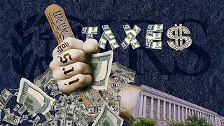 Republicans Aim to Abolish the IRS—What Does That Really Mean?