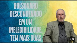 In Brazil, Lula promises fiscal balance and the dollar soars in disbelief - By Alexandre Garcia