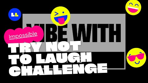 Try not to laugh challenge 🤣 || part 1 #2024