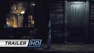Cabin in the Woods (2012 Movie) - Official Trailer - Chris Hemsworth & Jesse Williams