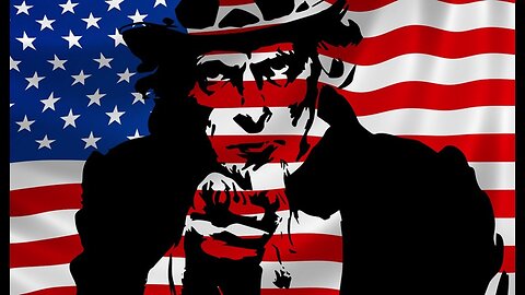 Are You a Drug Dealer or Thief? Don’t Forget to Give Uncle Sam His Due During Tax Season