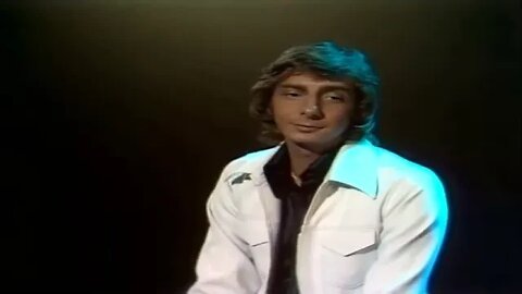 Mandy-Barry Manilow - mastered ( lyrics in description )